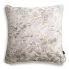 Lila poduszka dekoracyjna Glow 45x45 Lila poduszka dekoracyjna Glow 45x45